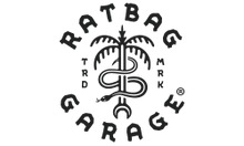 Ratbag Garage Australia