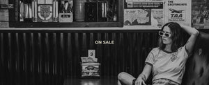 ON SALE