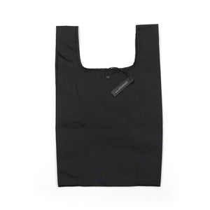 Auto Restorations Recycled Shopping Bag