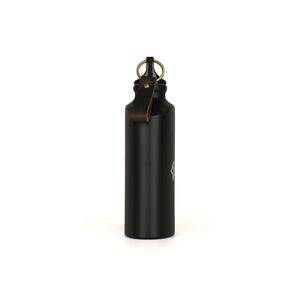 Ratbag Garage Stainless Steel Drink Flask