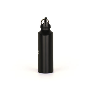 Ratbag Garage Stainless Steel Drink Flask